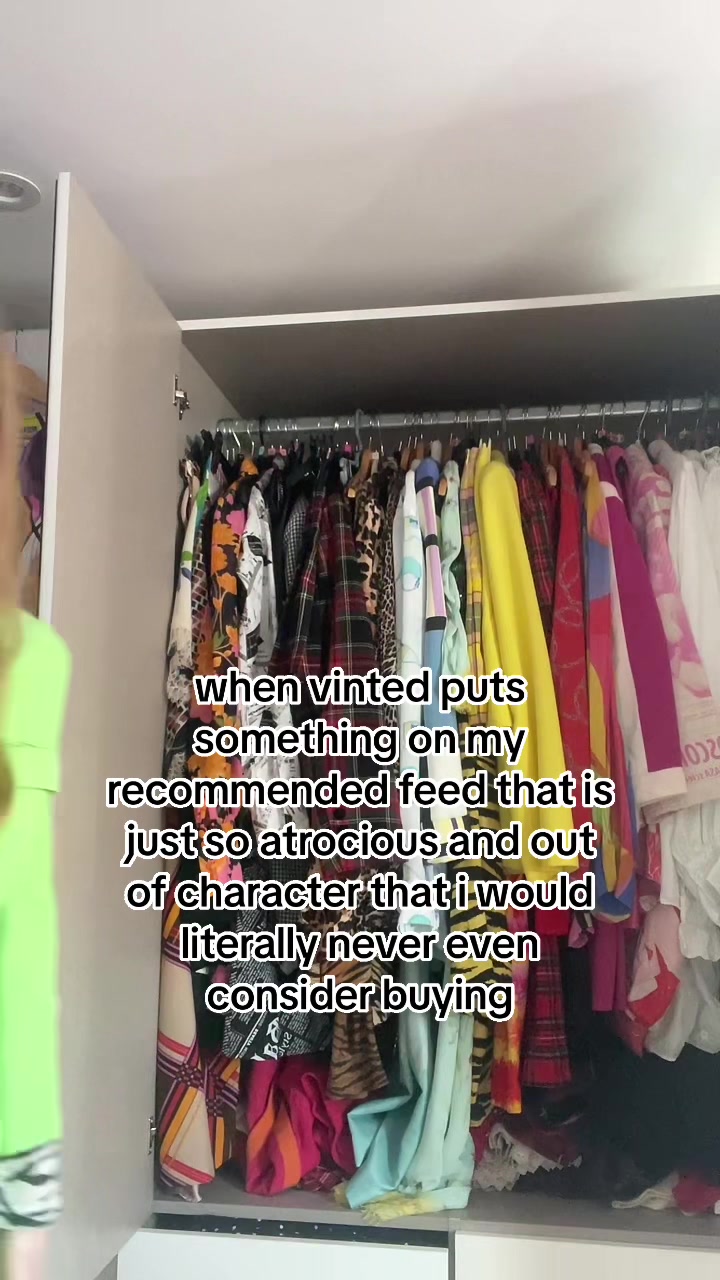 @erin
