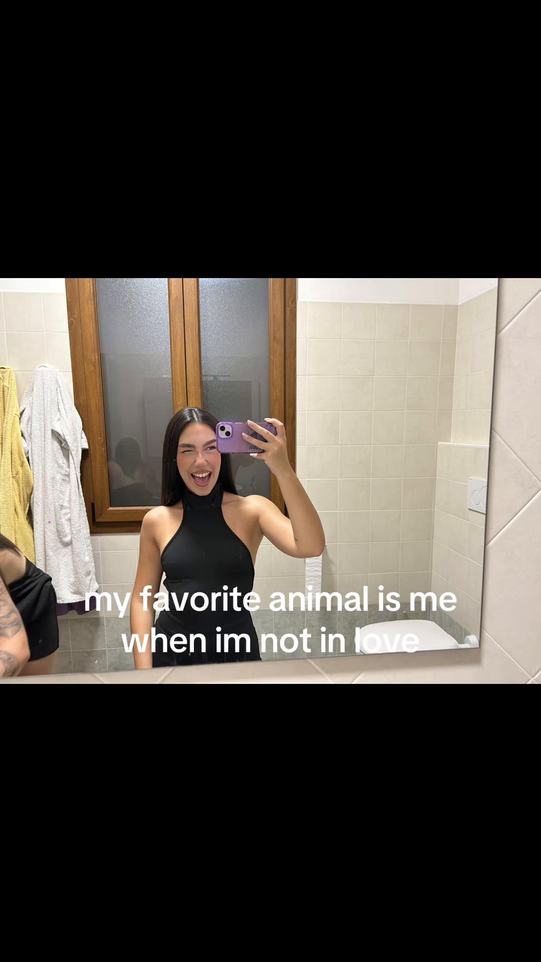 @Pocahontas