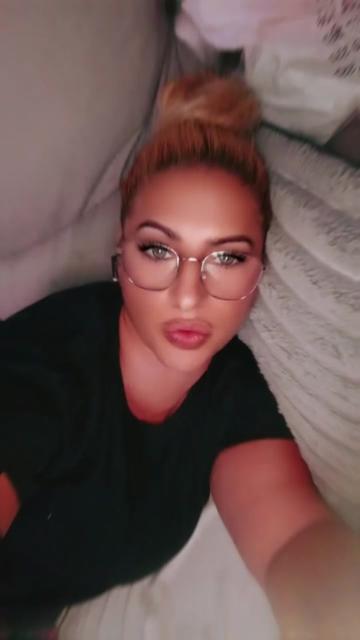 @SI&hearts;️Si😍