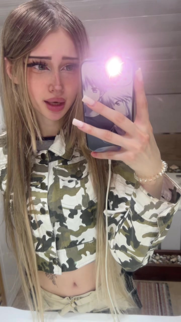 @тгк: nedianaaaö