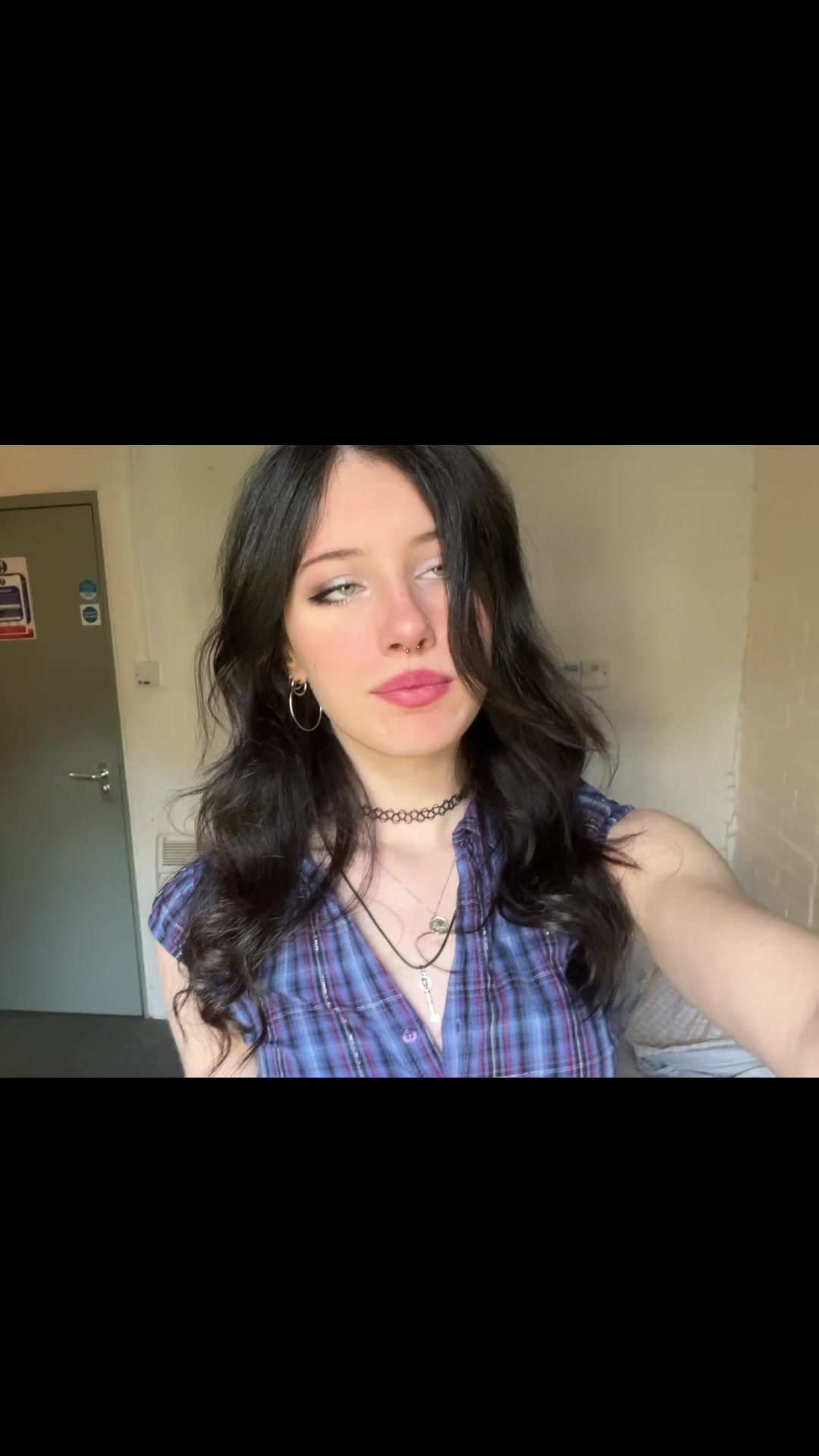 @Jennifer 🕷