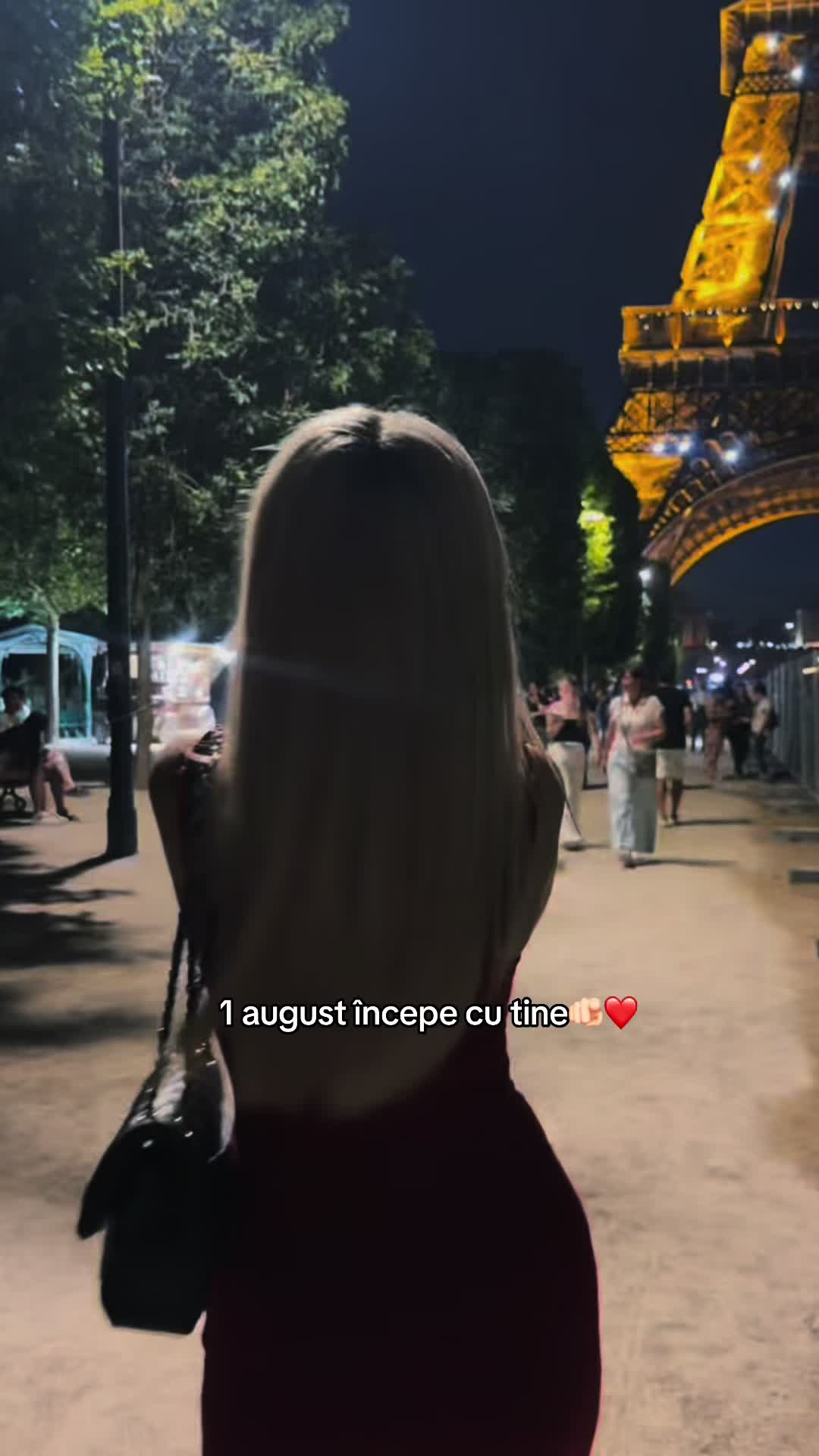 @𝓐𝓷𝓪𝓜𝓪𝓻𝓲𝓪𝓡𝓸𝓫𝓮𝓻𝓽𝓪