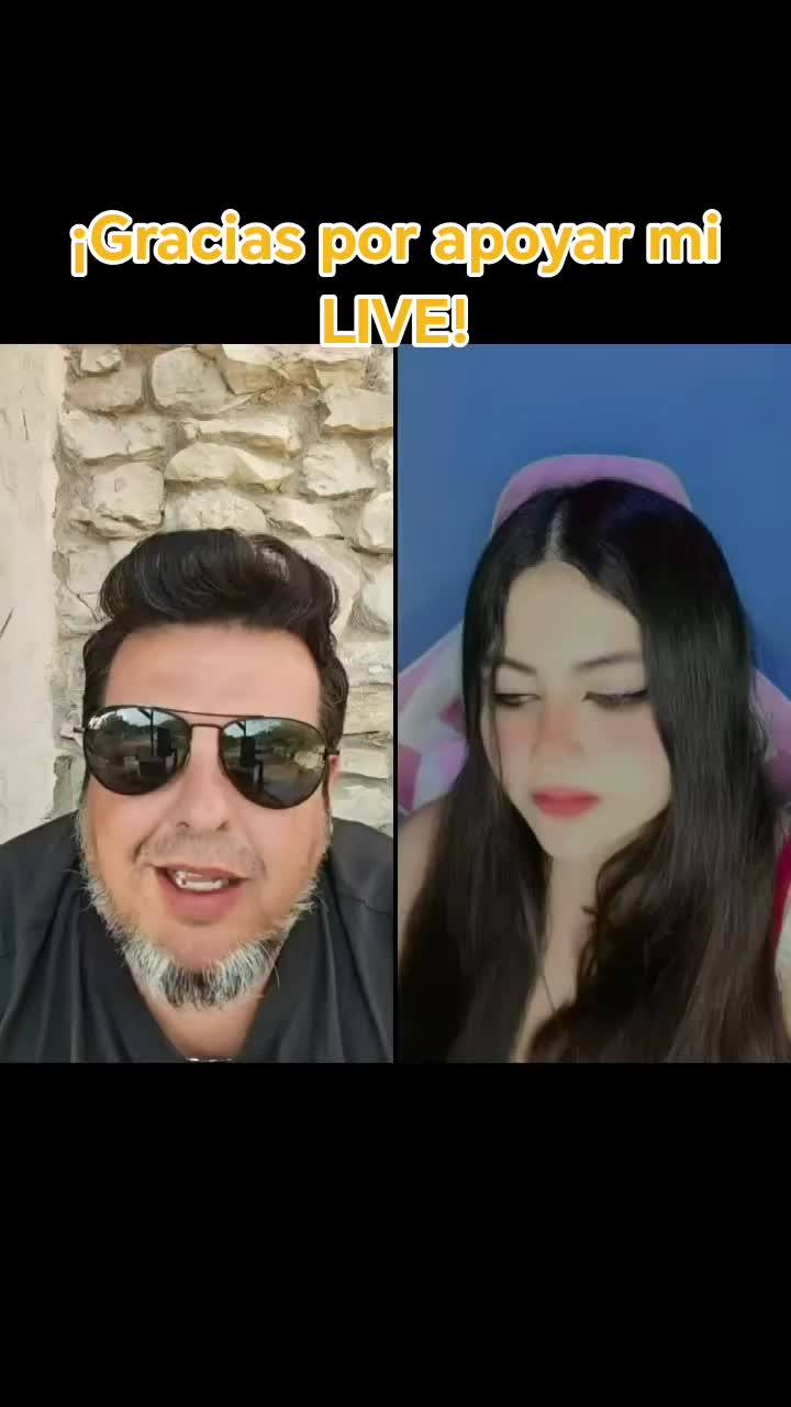@PIRATASTIKTOKEROS