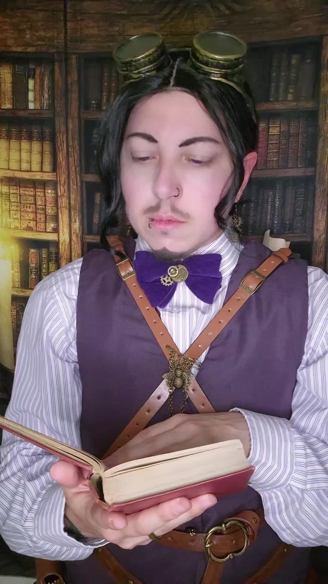 @AnxiousKingKay