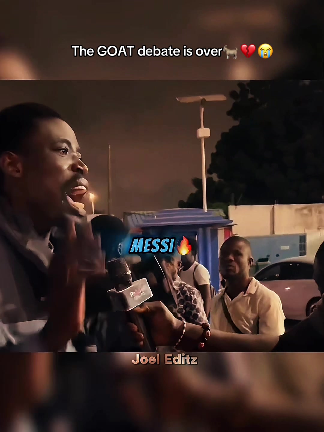 @Joel Editz❤️&zwj;🔥
