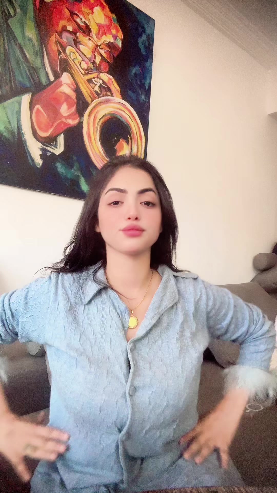 @malak
