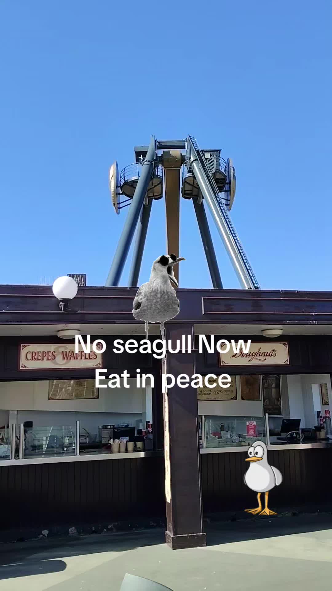 @Funshinecarl