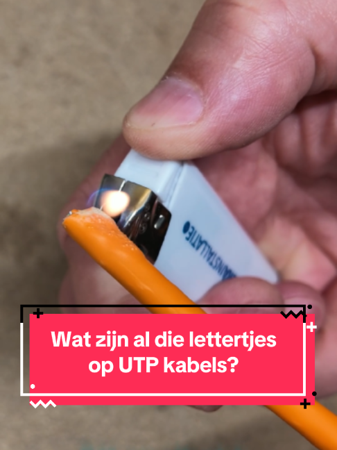 @Camerainstallatie