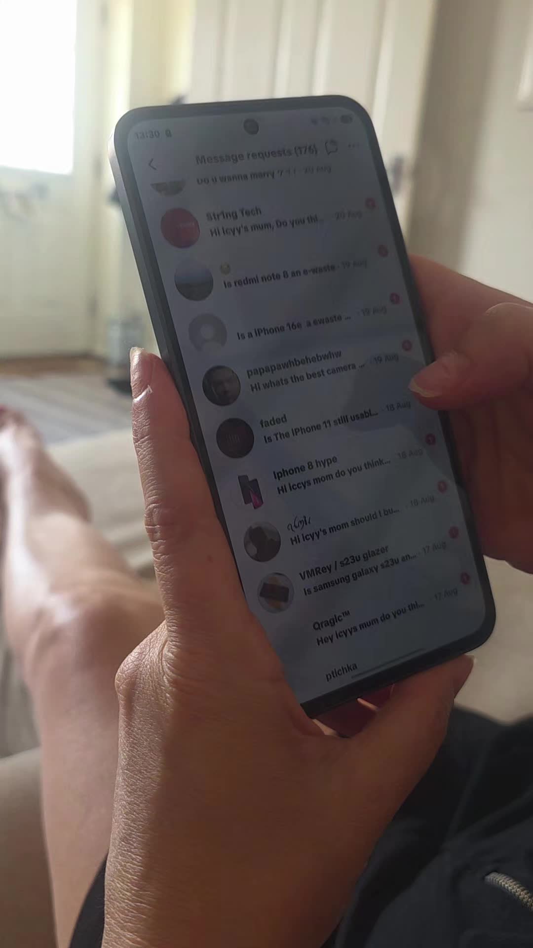 @icyy