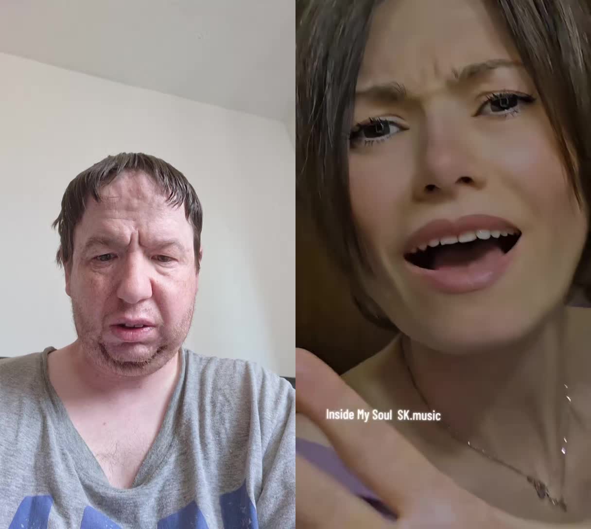 @markannison866