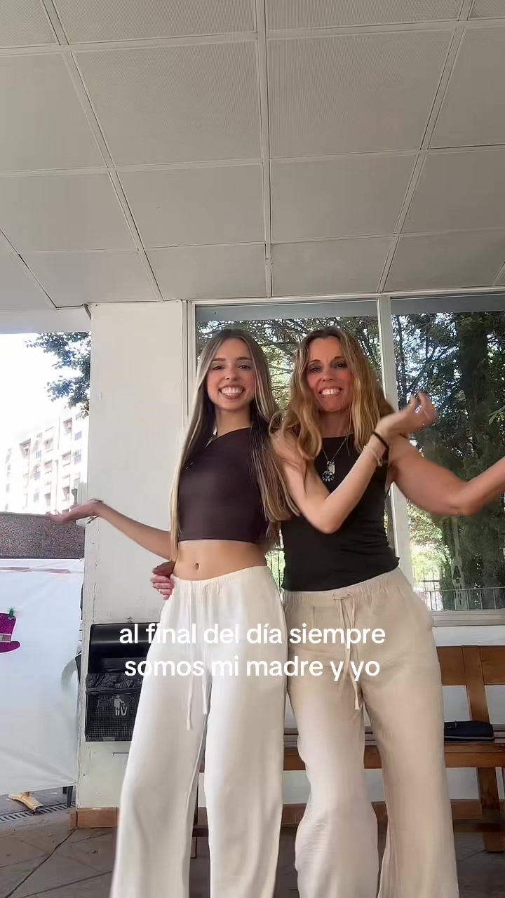 @clauu💋