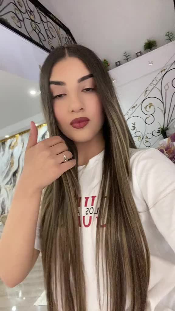 @ani_anisia567