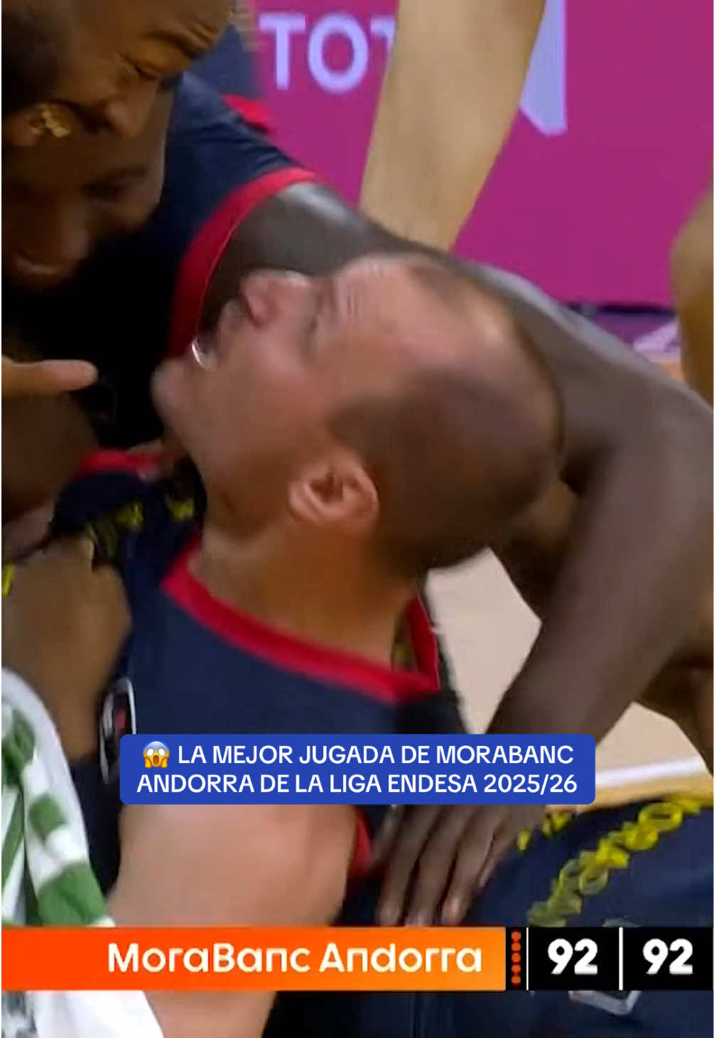 @ACB