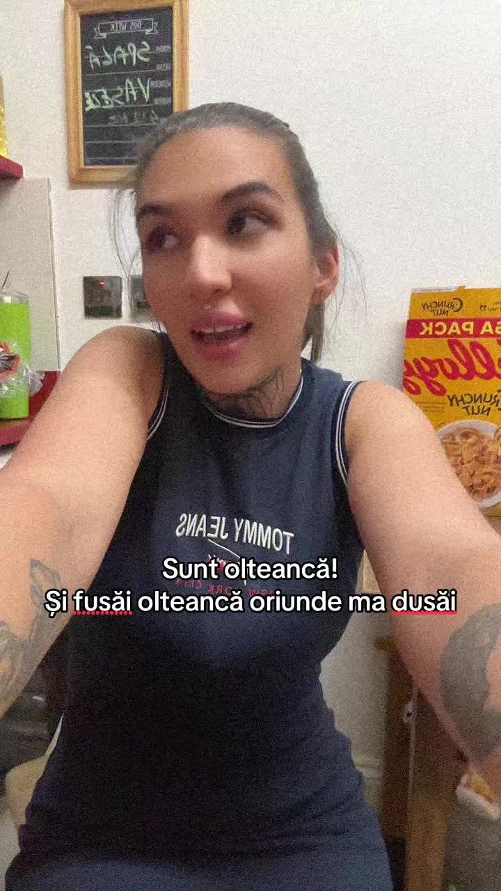 @Grigorita Timmy