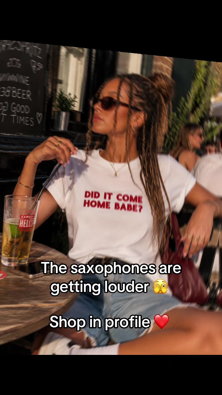 @SillyOysterSillyOyster