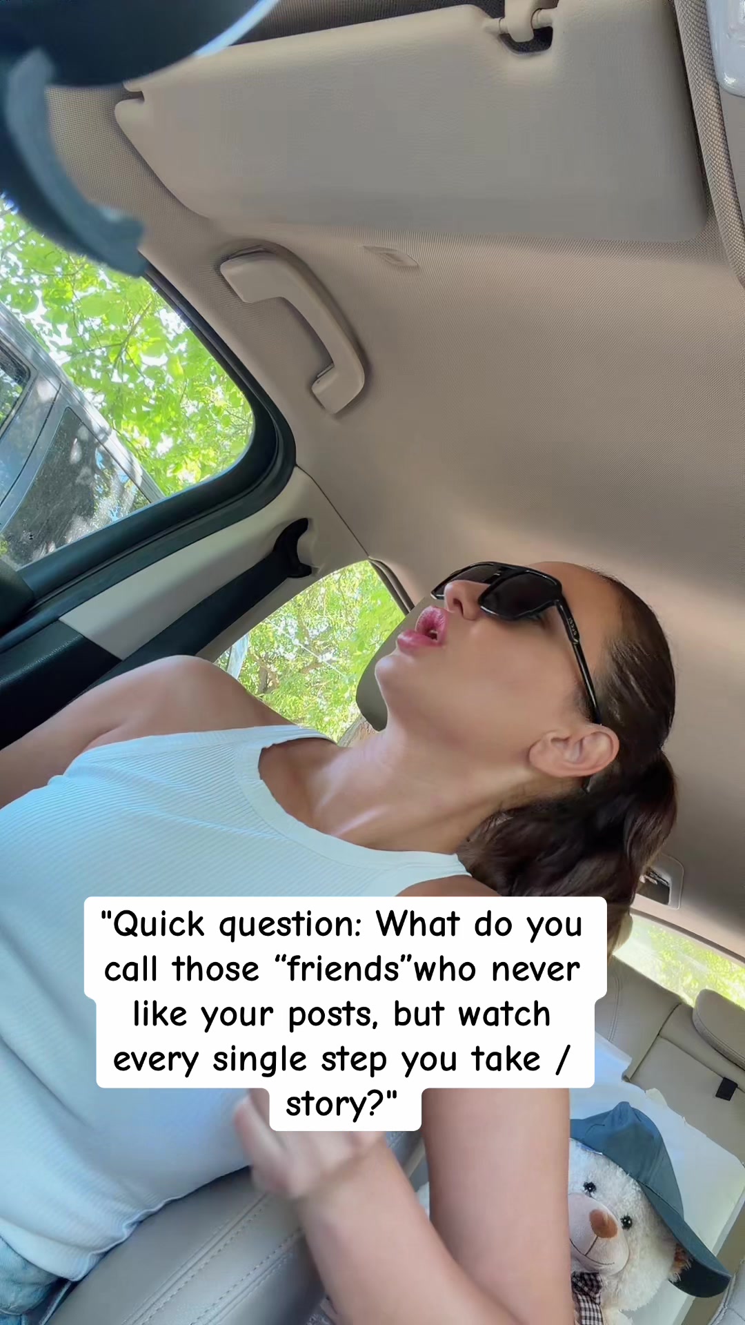 @Andra