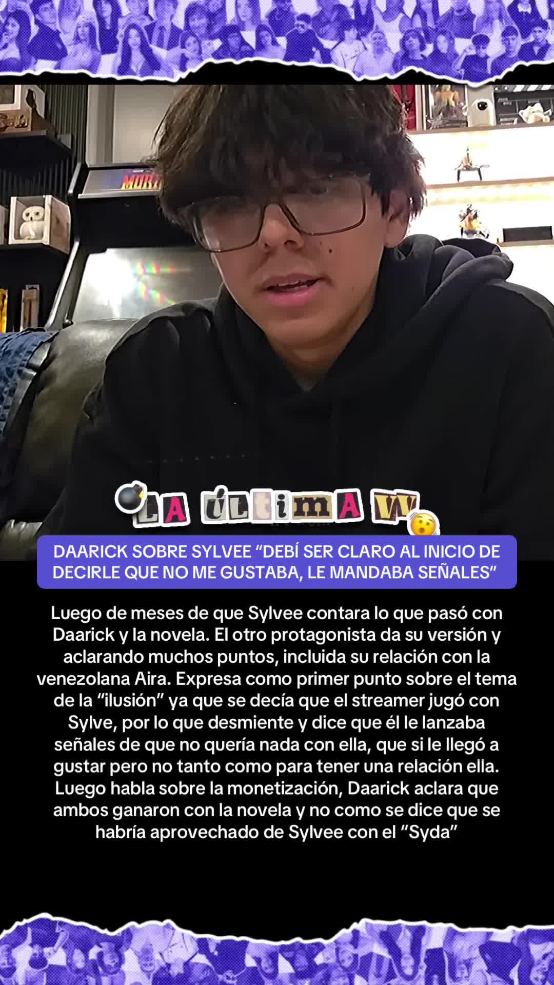 @hablasinfiltross🥧🤍