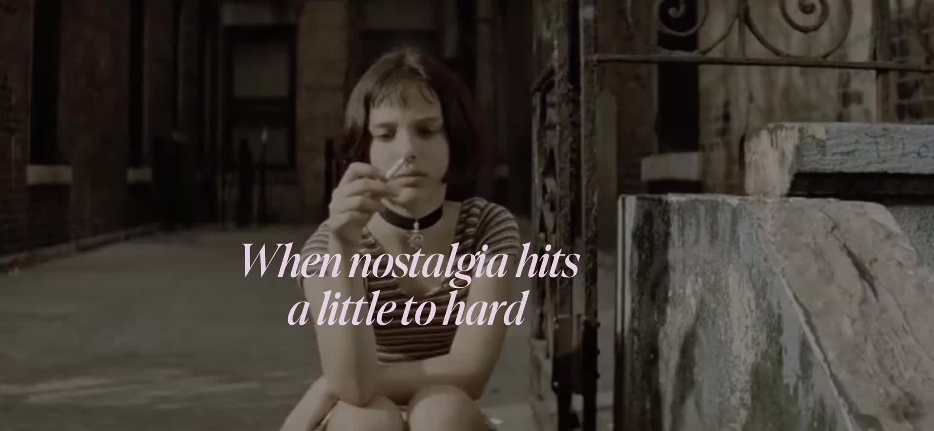 @𝒞𝓁𝒶𝓇𝒶‧₊&deg;