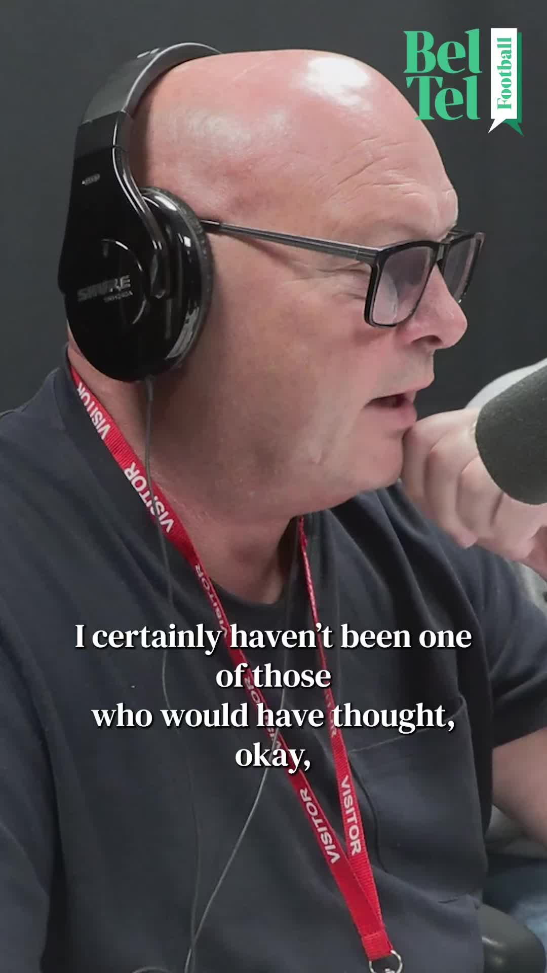 @keithbailie207