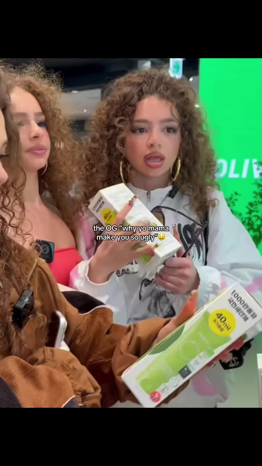 @tyla ୨ৎ