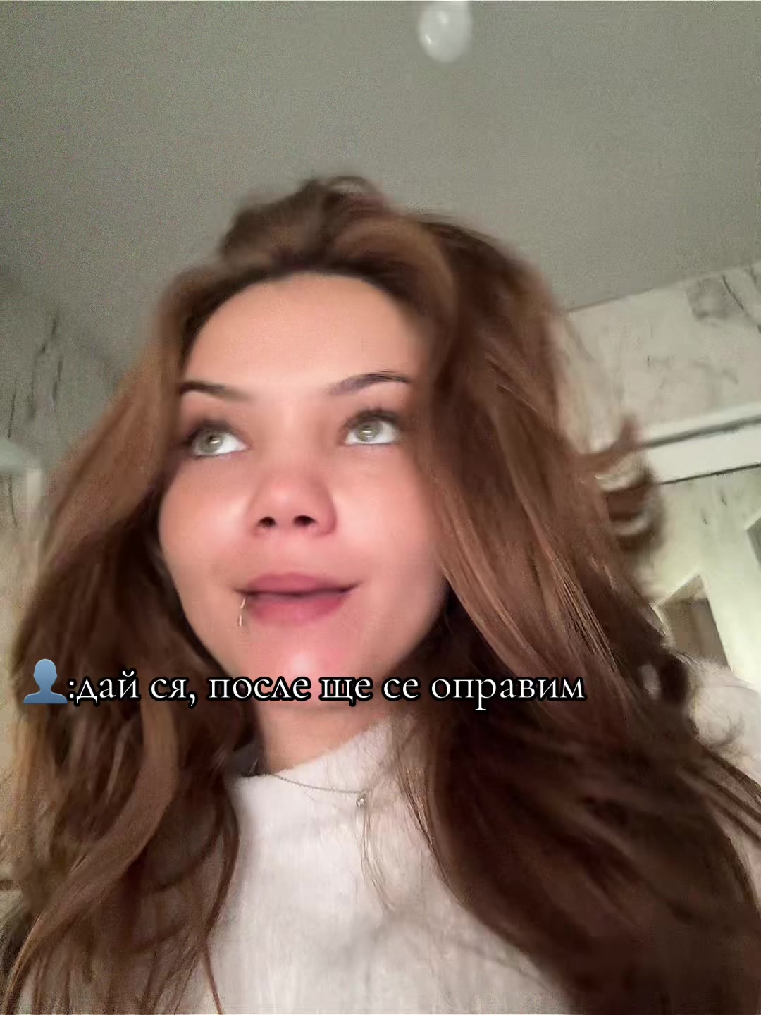 @nedyalkova.07