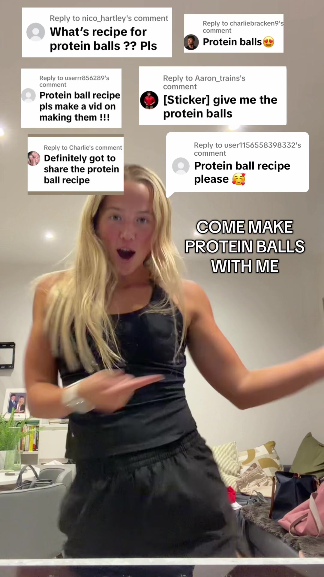 @suziecarter_