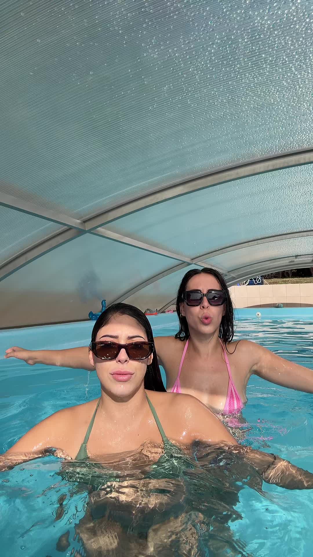 @Sabelitadopico