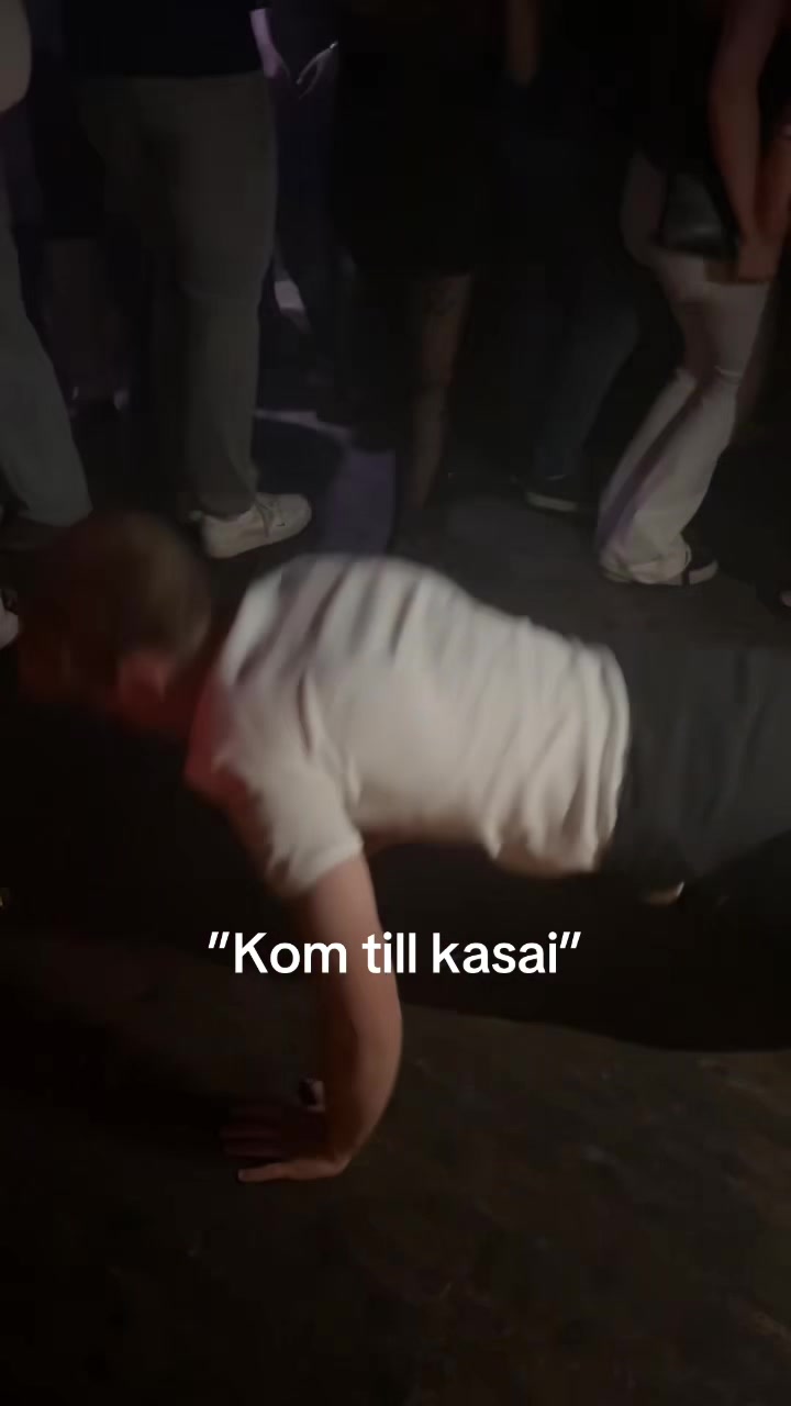 @emilia0313