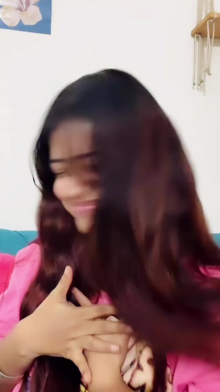@Tushikha Goswami