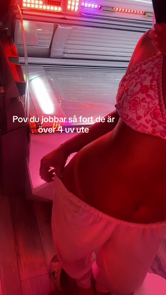 @mellokittyspray