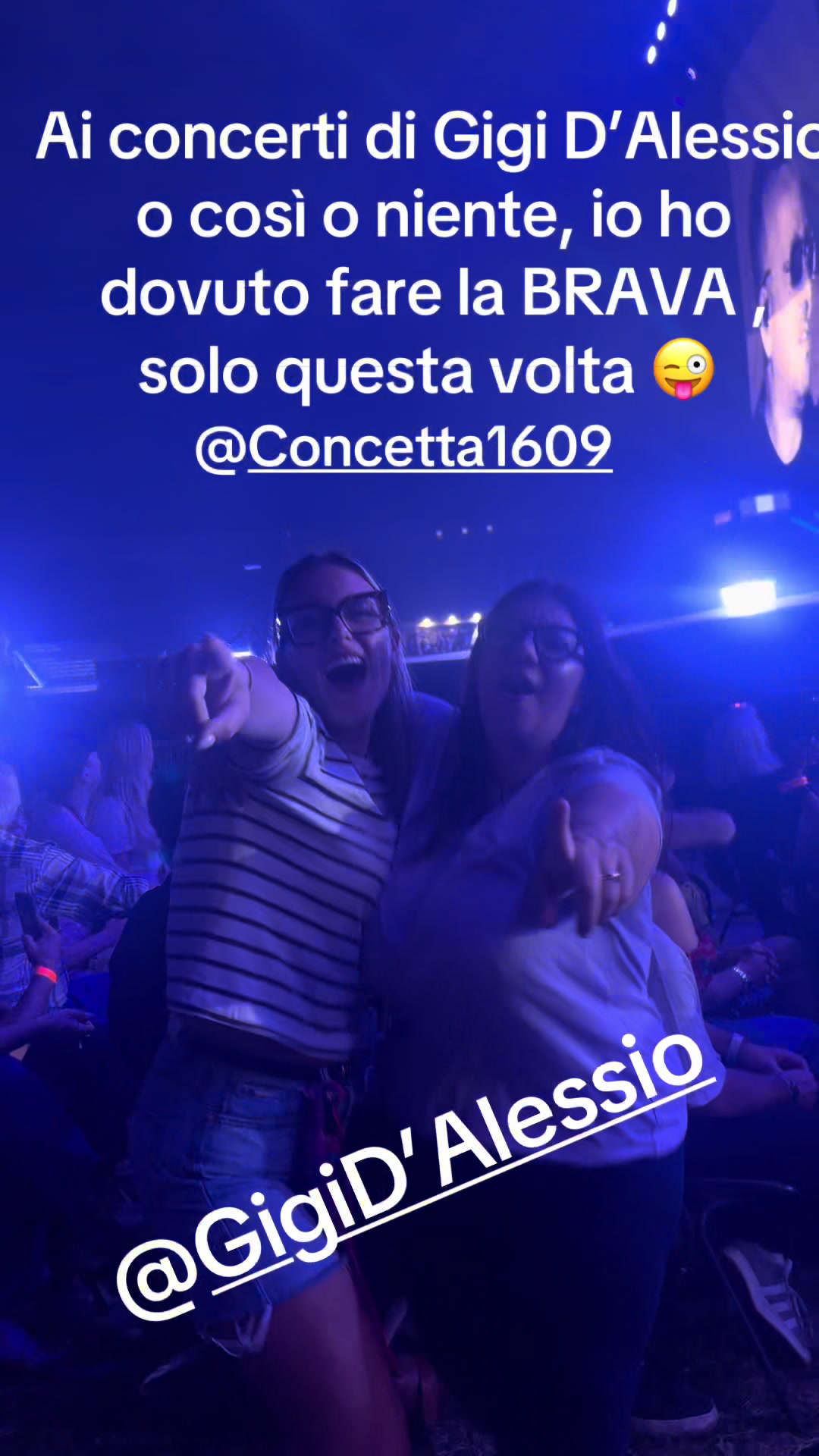 @Carmela Verrecchia