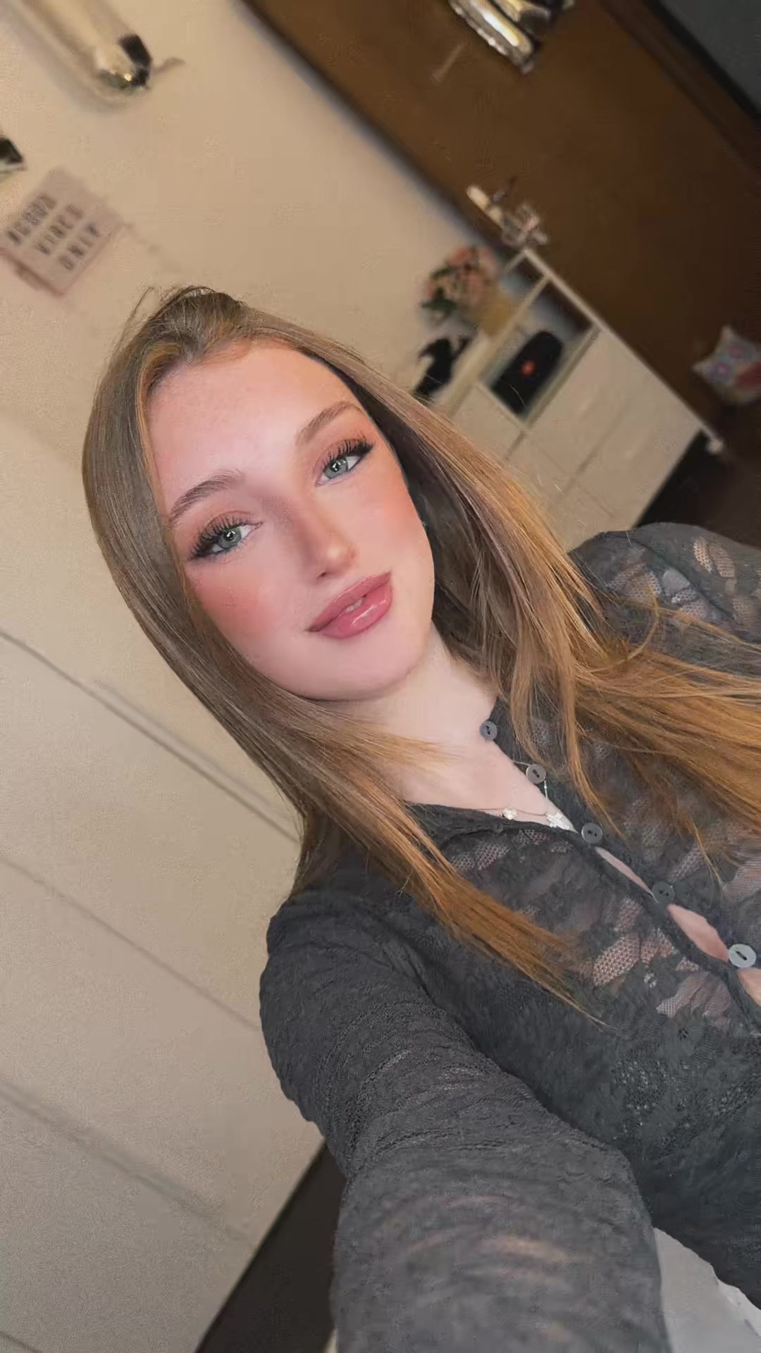 @_chiaralunafrenna