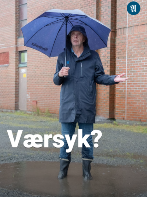 @Adresseavisen