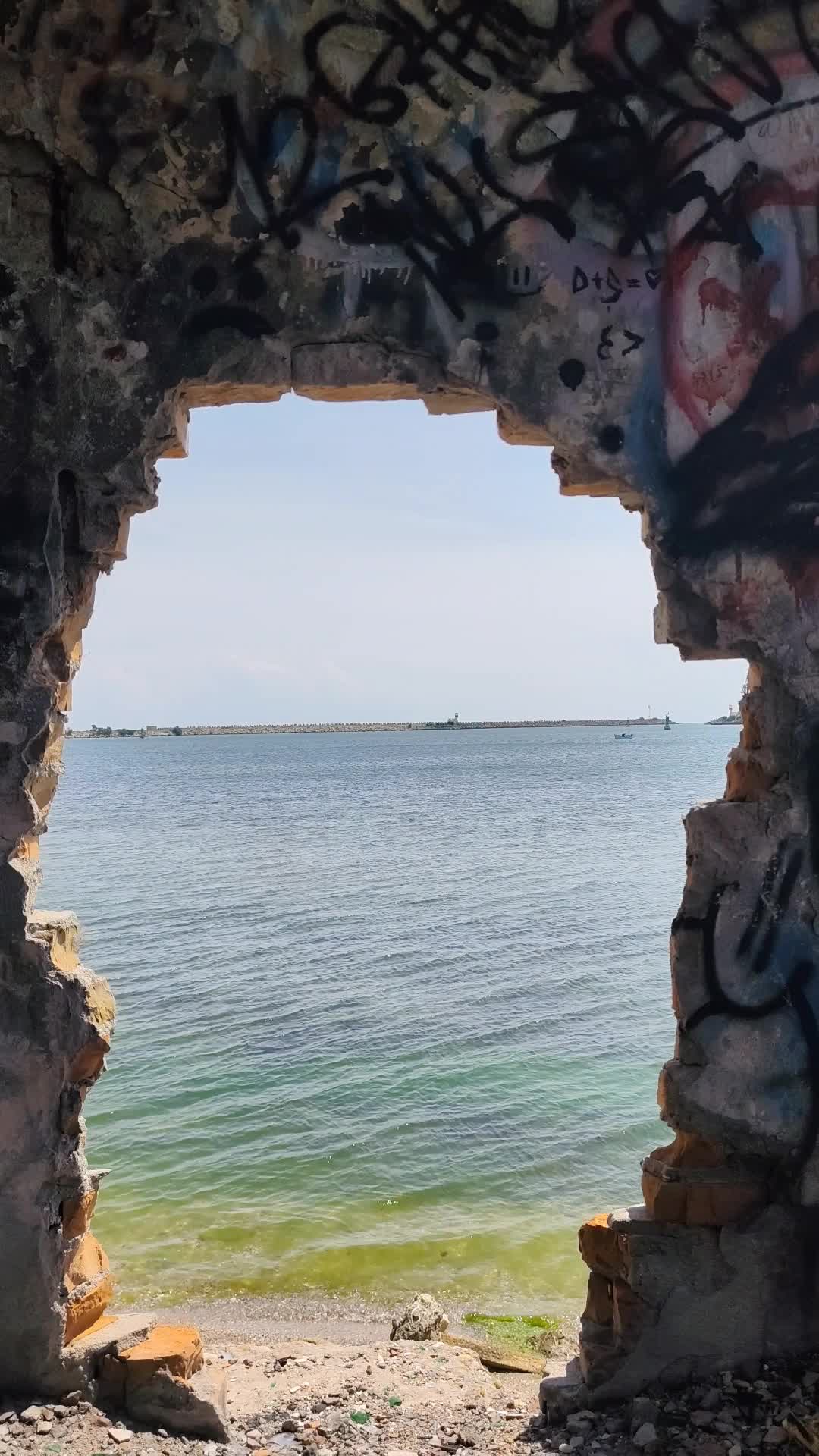 @#🌊Gabriel