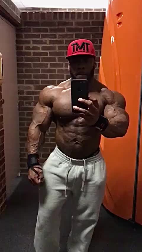 @shaunjosephtavernier
