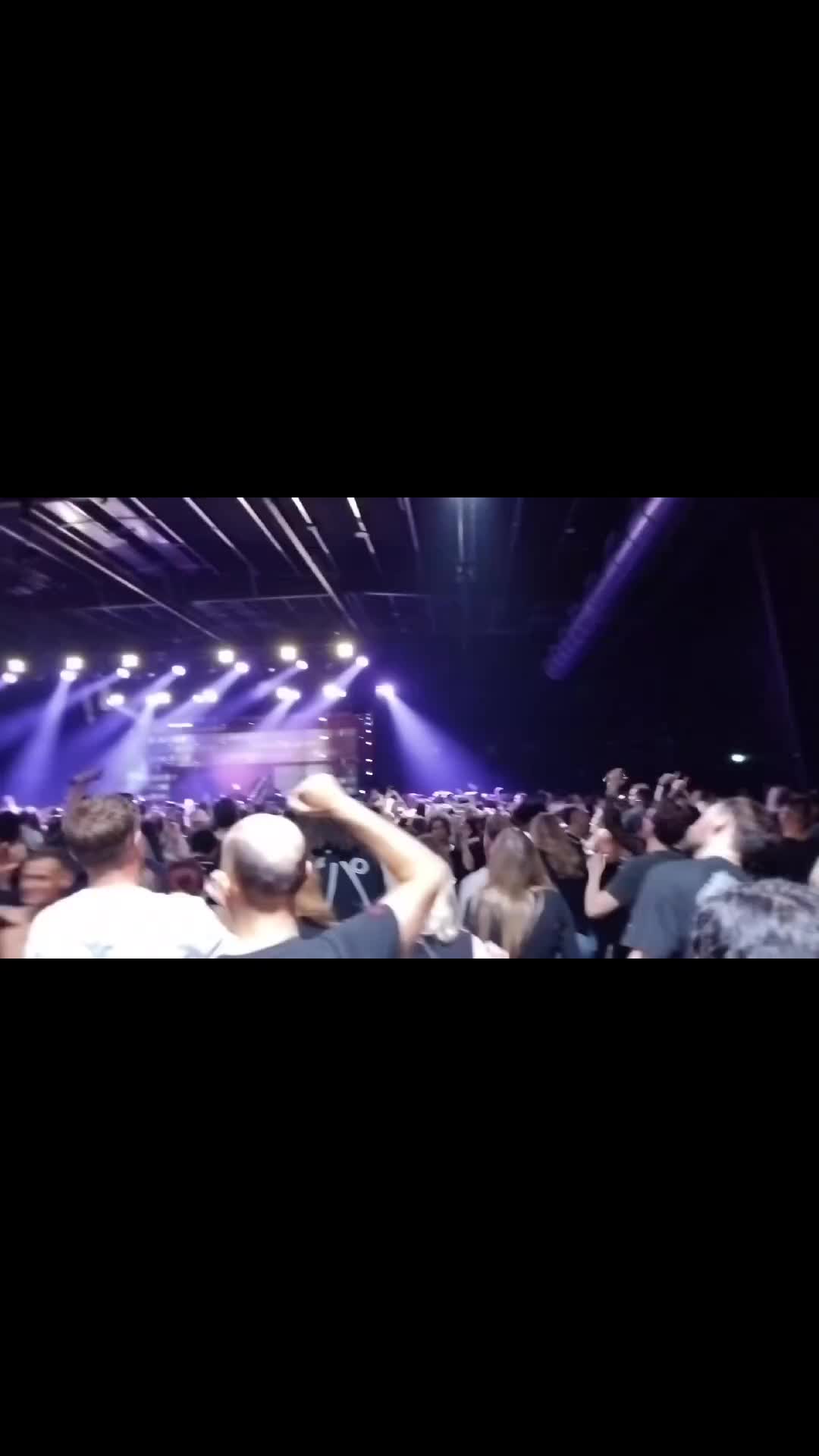 @5crapking