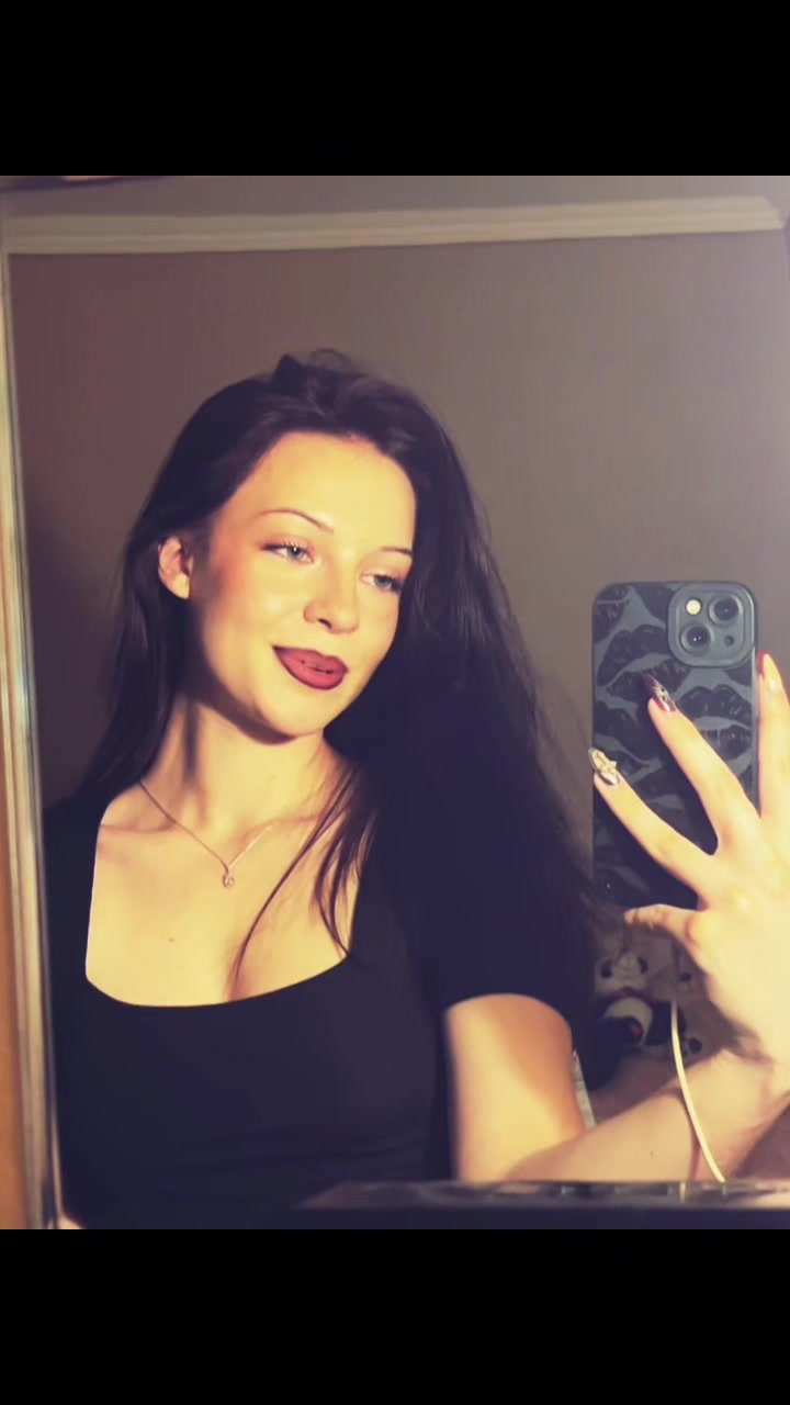 @Franciska &Agrave;rgyusi