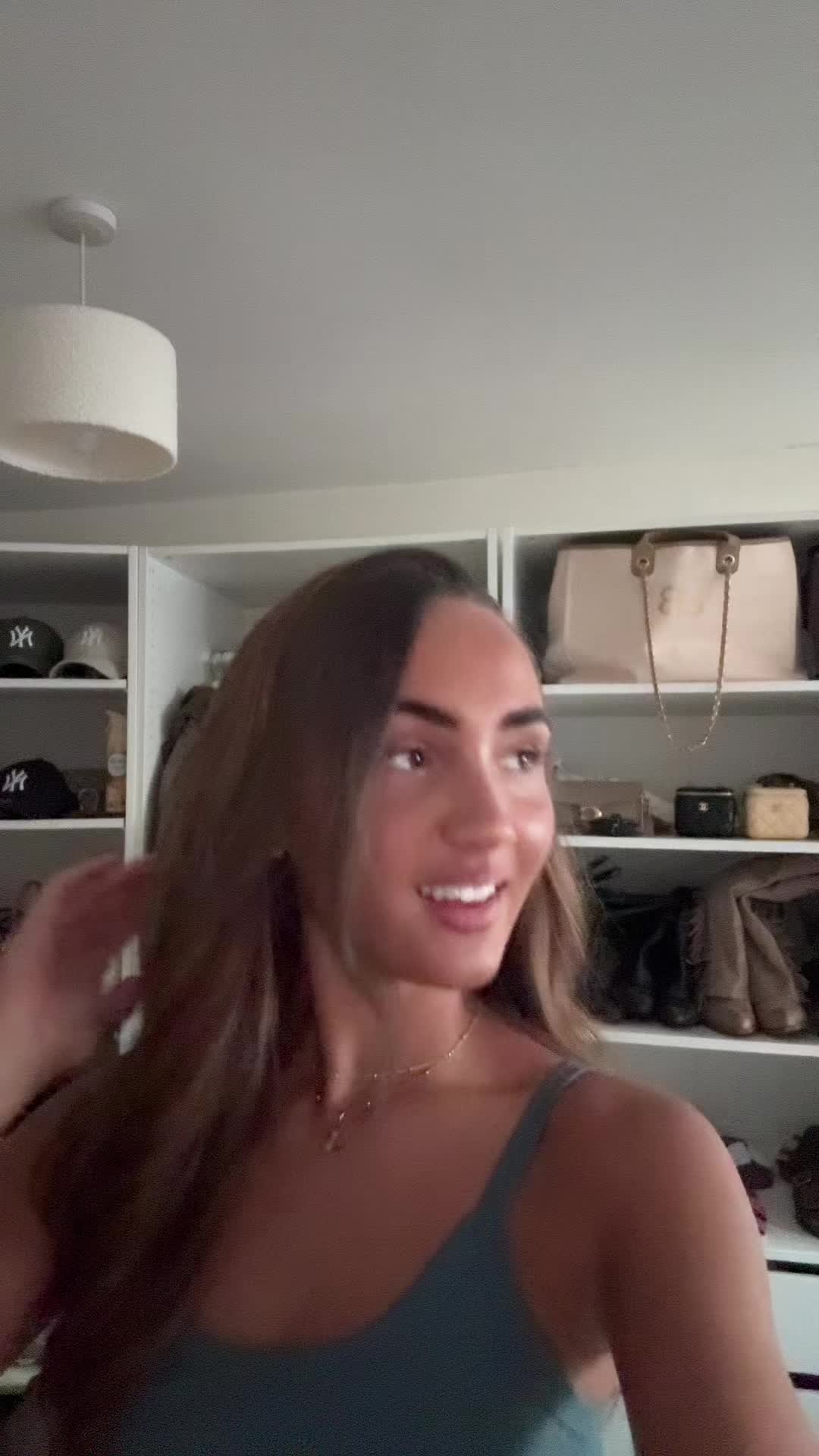 @💋