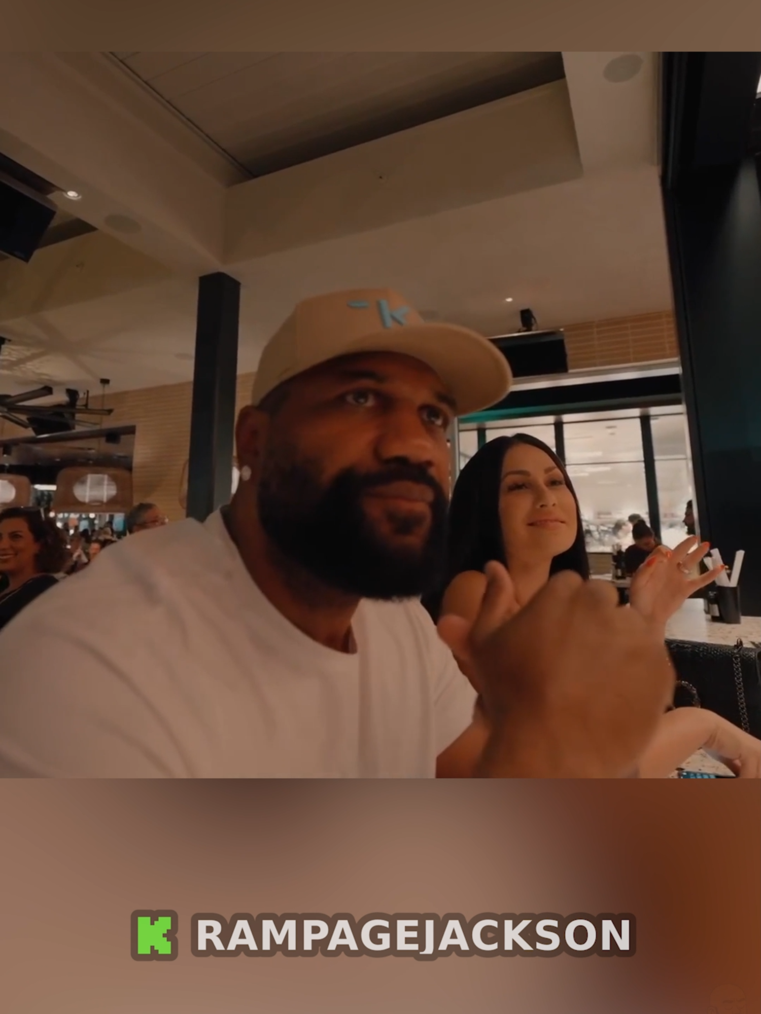 @bozoclips