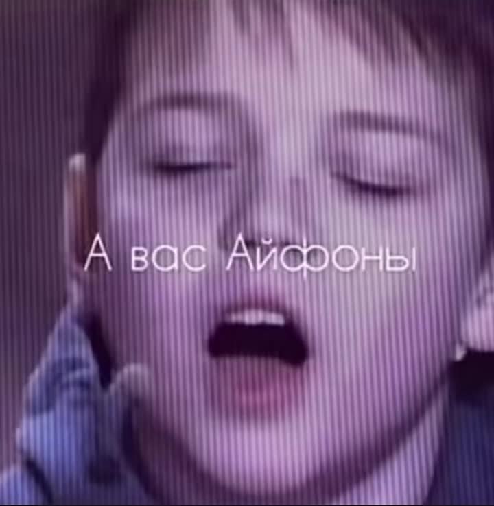 @Semqa