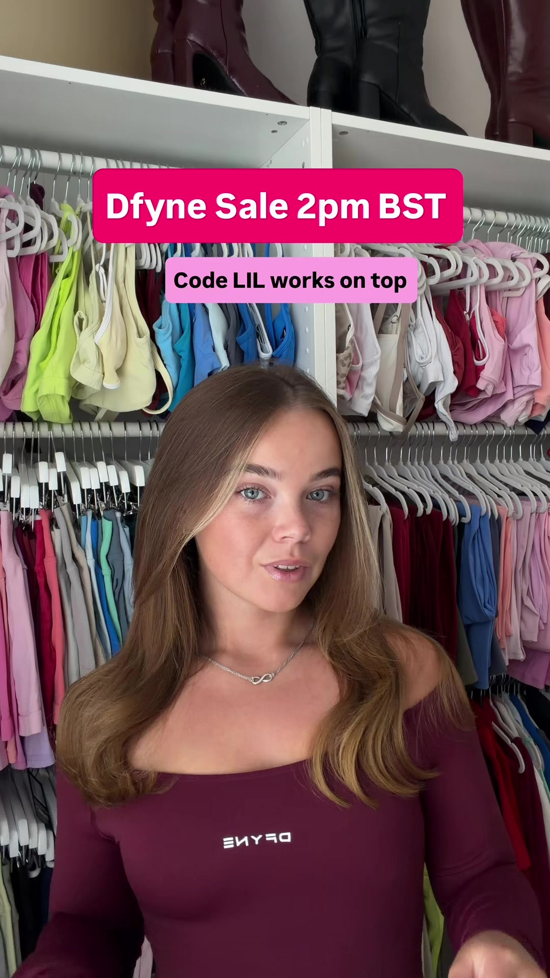 @lil.ashtonn