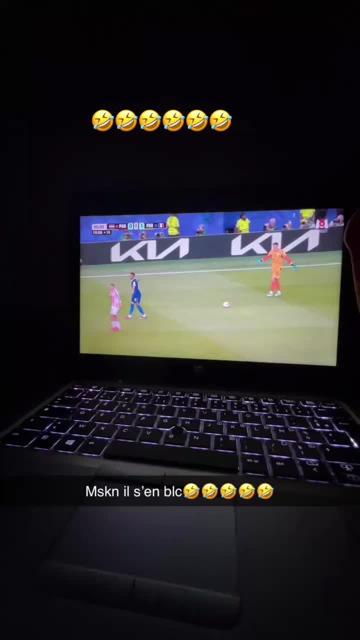 @Tevxnn_🇲🇶