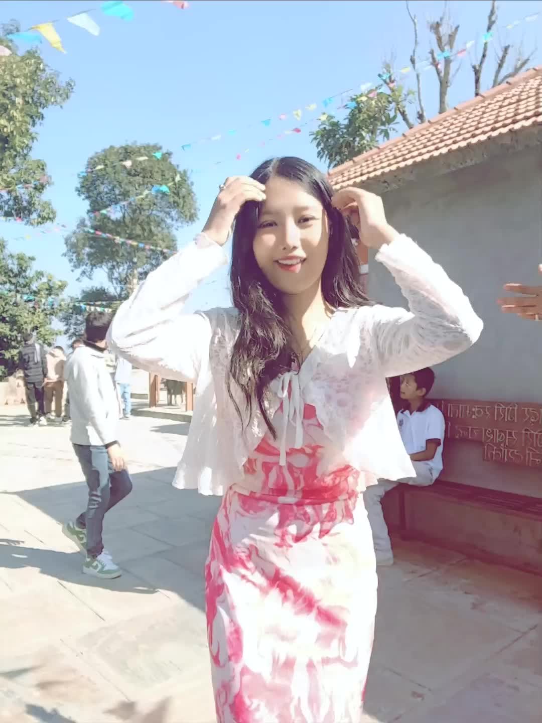 @Moon🌙 supriya