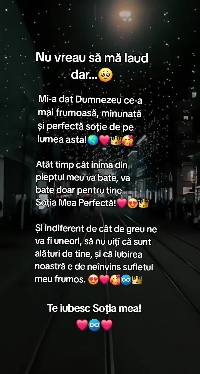 @❤️Suflet.Bun❤️