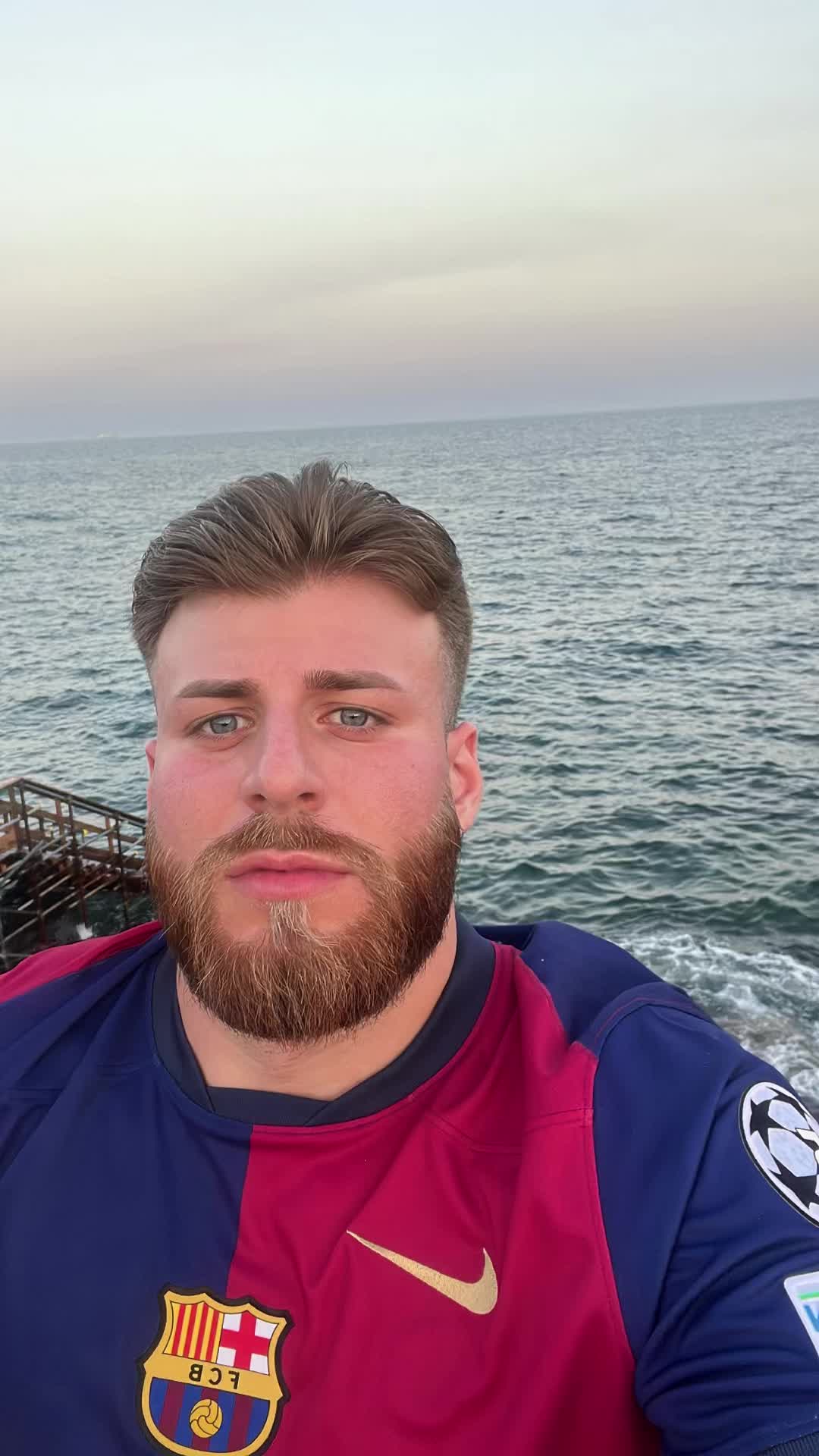 @DAMIANOCONTI46