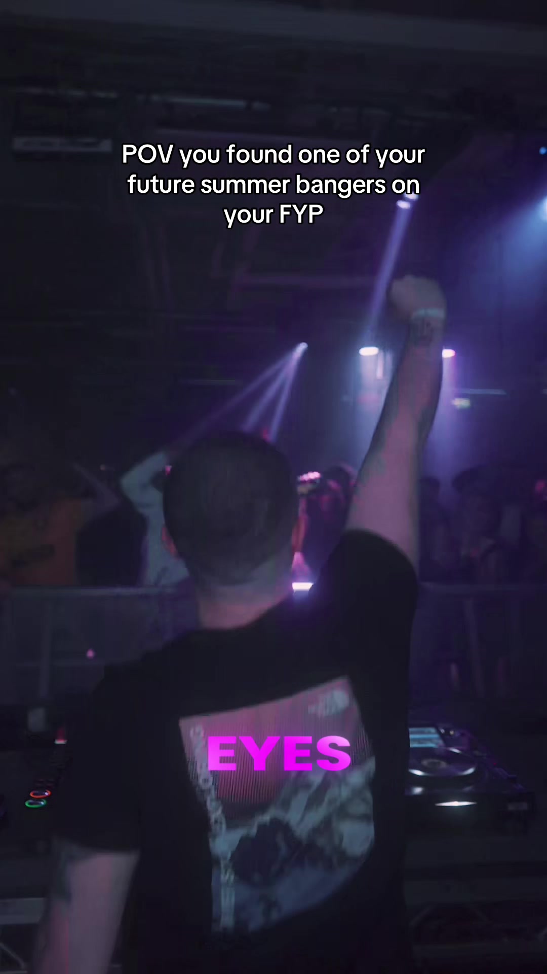@Simonjaymusic
