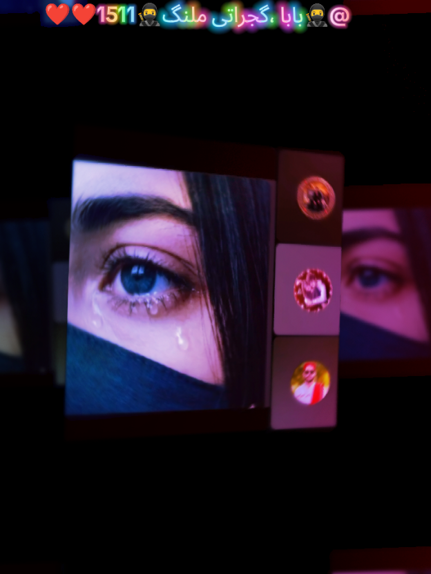@🩸🅳𝐢𝐋_𝐄_🅼𝐮𝐫𝐬𝐡𝐢𝐝🩸