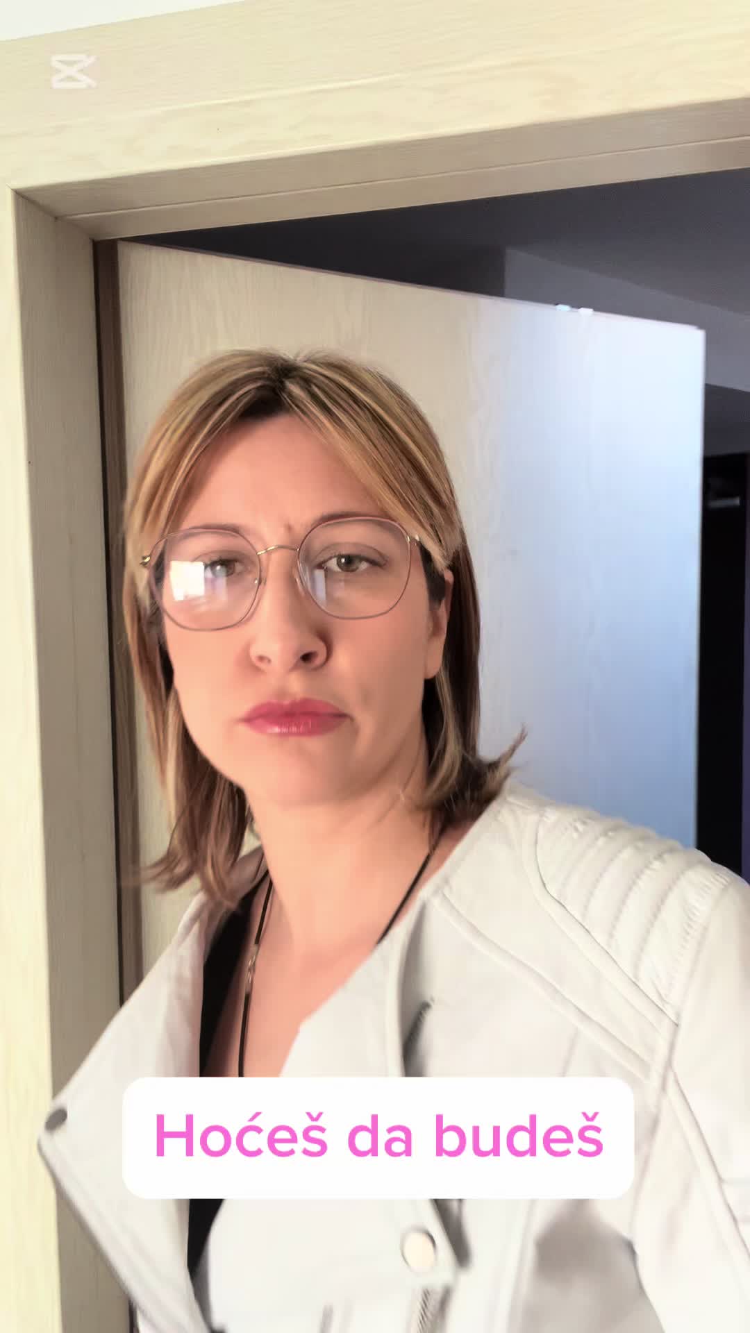 @centarzapisanje