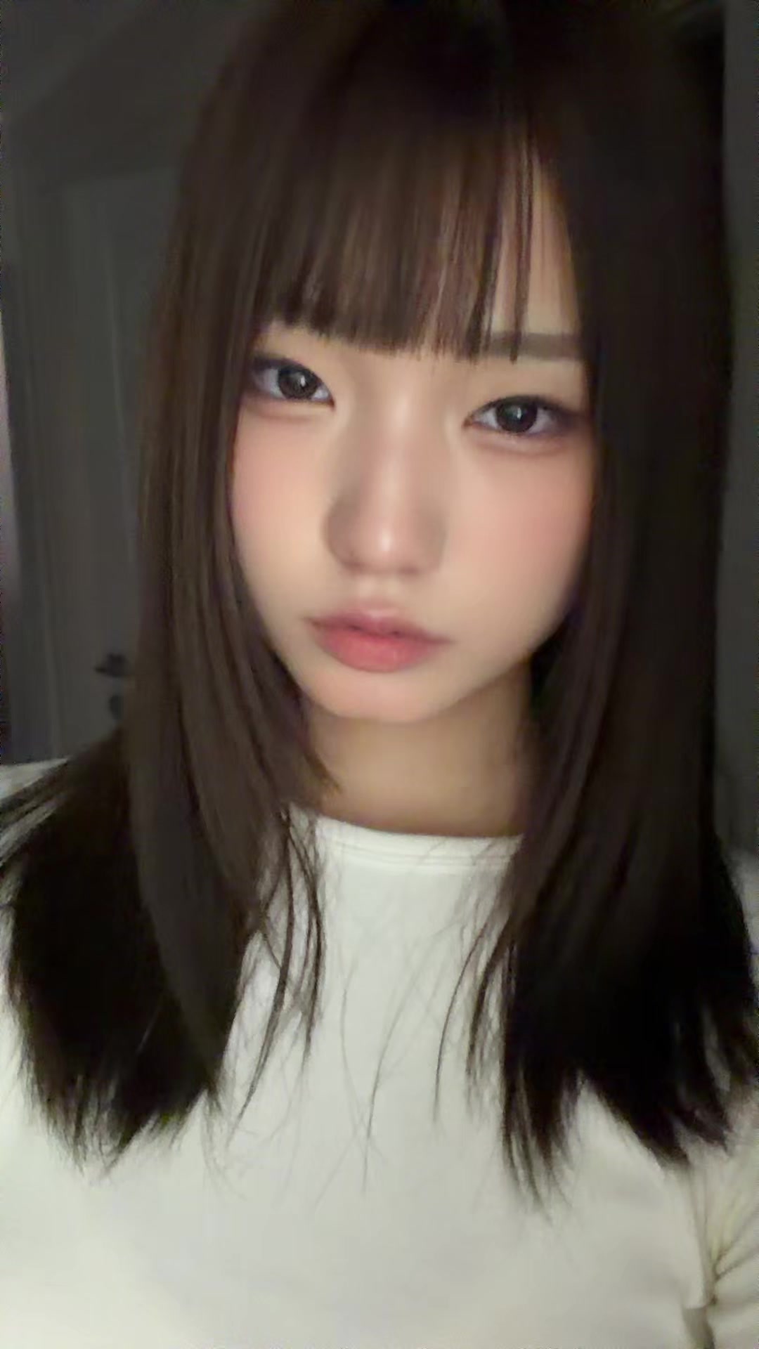 @Альфия