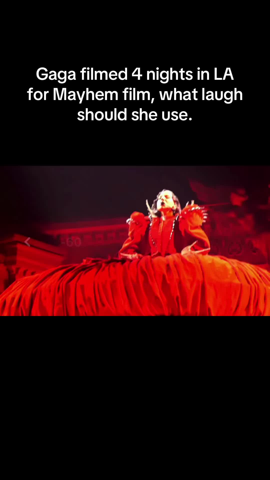 @hausofyoncexgaga